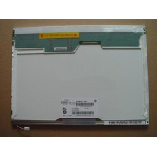 IBM LCD Panel Thinkpad T43 T43P 14.1in SXGA+ 92P6737
